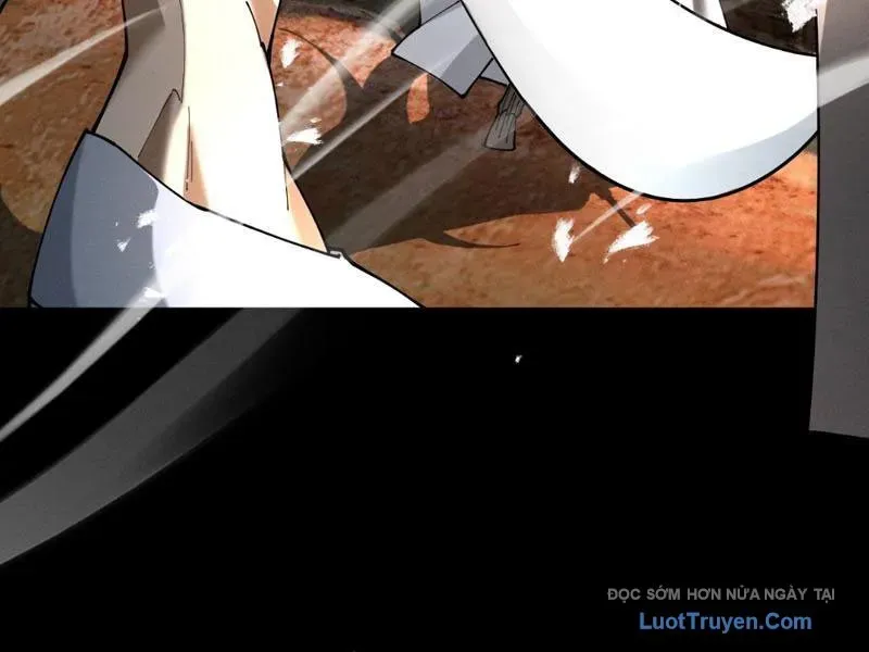 Gặp Mạnh Thì Càng Mạnh, Tu Vi Của Ta Không Giới Hạn Chapter 84 - Trang 2