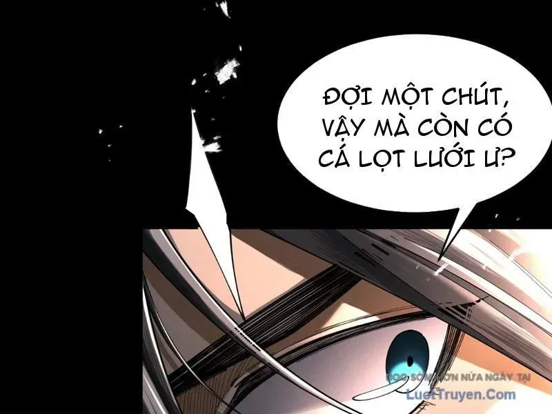 Gặp Mạnh Thì Càng Mạnh, Tu Vi Của Ta Không Giới Hạn Chapter 84 - Trang 2