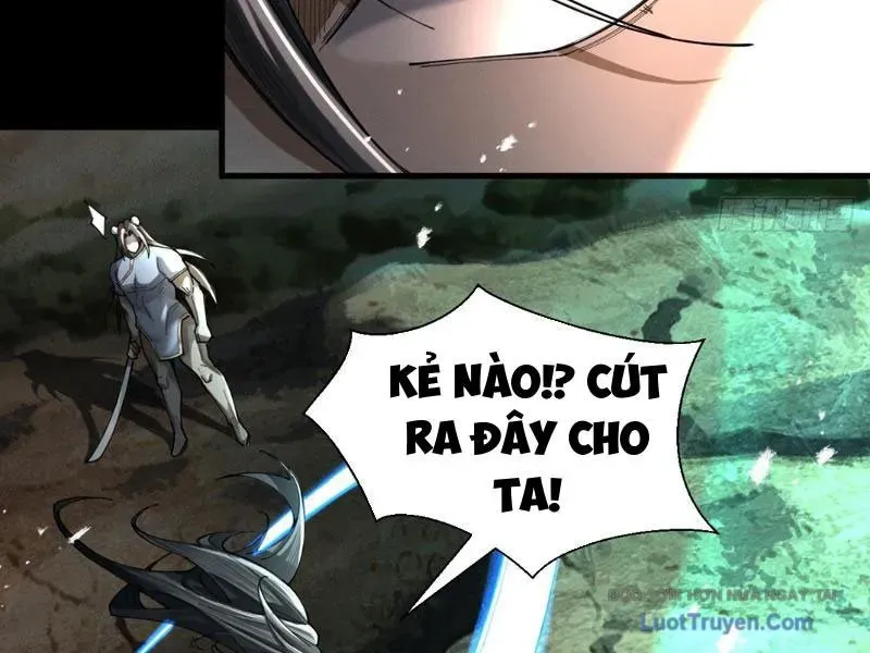 Gặp Mạnh Thì Càng Mạnh, Tu Vi Của Ta Không Giới Hạn Chapter 84 - Trang 2