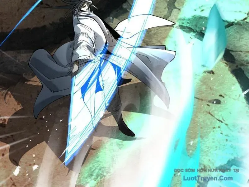 Gặp Mạnh Thì Càng Mạnh, Tu Vi Của Ta Không Giới Hạn Chapter 84 - Trang 2