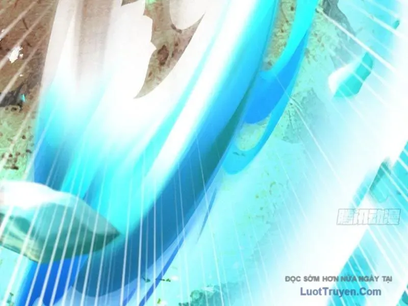 Gặp Mạnh Thì Càng Mạnh, Tu Vi Của Ta Không Giới Hạn Chapter 84 - Trang 2