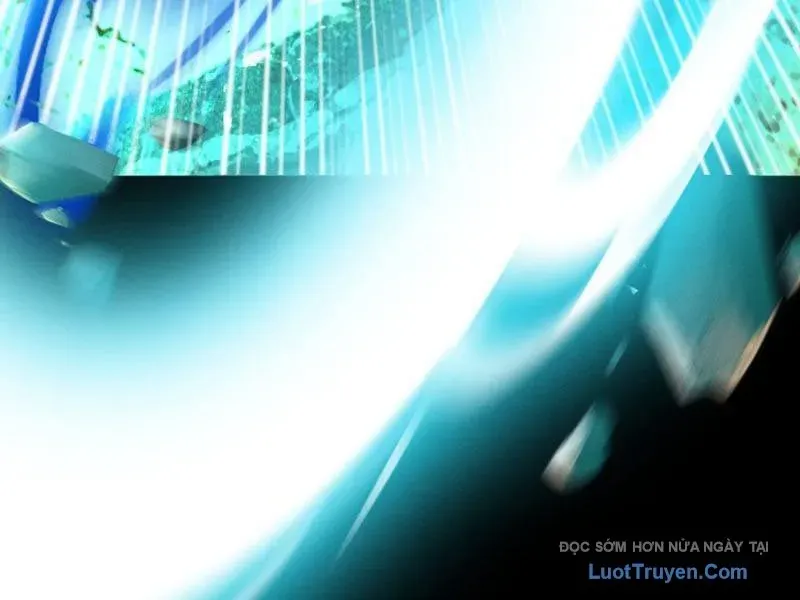 Gặp Mạnh Thì Càng Mạnh, Tu Vi Của Ta Không Giới Hạn Chapter 84 - Trang 2