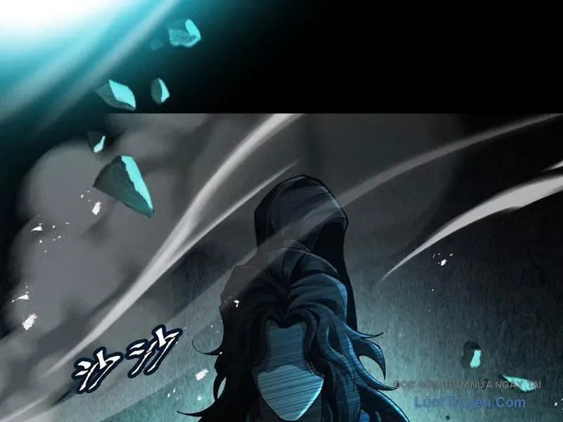 Gặp Mạnh Thì Càng Mạnh, Tu Vi Của Ta Không Giới Hạn Chapter 84 - Trang 2