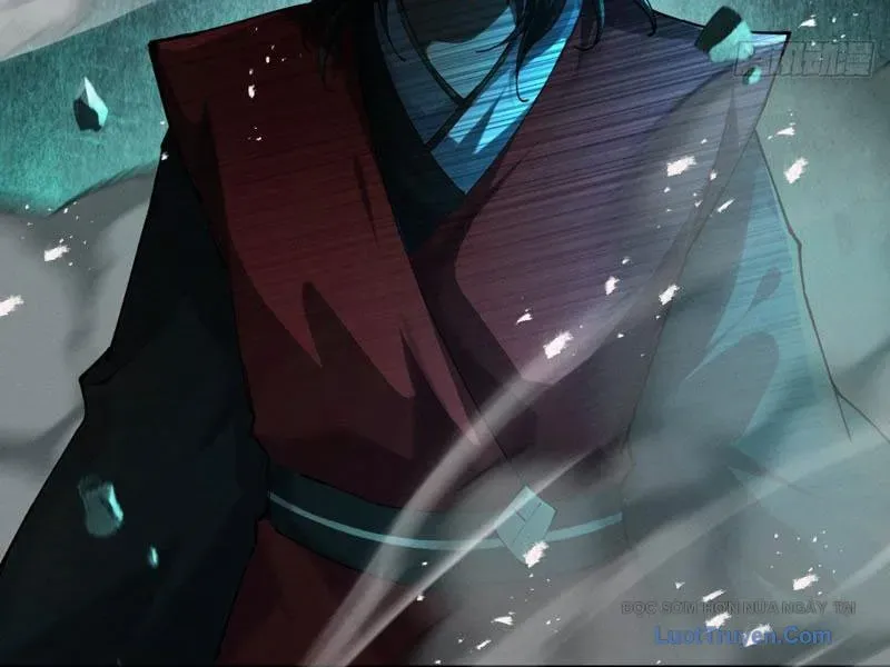 Gặp Mạnh Thì Càng Mạnh, Tu Vi Của Ta Không Giới Hạn Chapter 84 - Trang 2