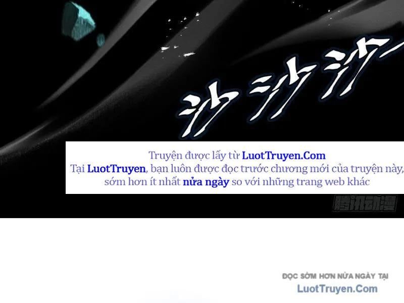 Gặp Mạnh Thì Càng Mạnh, Tu Vi Của Ta Không Giới Hạn Chapter 84 - Trang 2