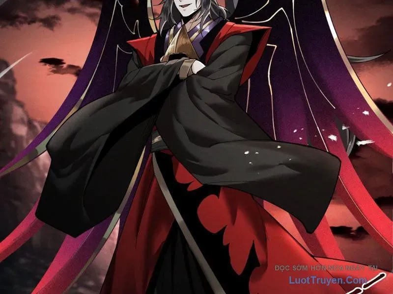 Gặp Mạnh Thì Càng Mạnh, Tu Vi Của Ta Không Giới Hạn Chapter 84 - Trang 2