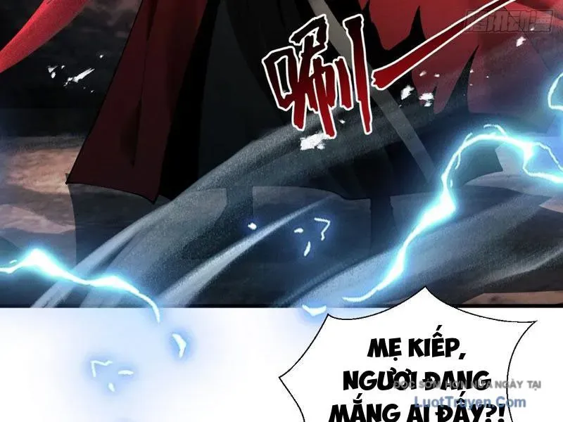 Gặp Mạnh Thì Càng Mạnh, Tu Vi Của Ta Không Giới Hạn Chapter 84 - Trang 2