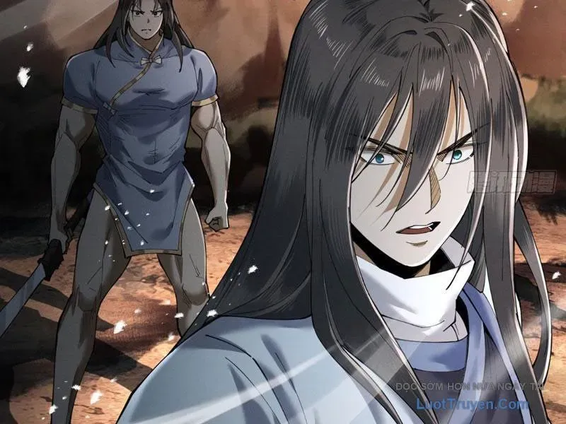 Gặp Mạnh Thì Càng Mạnh, Tu Vi Của Ta Không Giới Hạn Chapter 84 - Trang 2