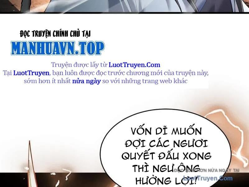 Gặp Mạnh Thì Càng Mạnh, Tu Vi Của Ta Không Giới Hạn Chapter 84 - Trang 2