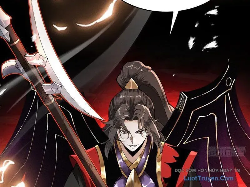 Gặp Mạnh Thì Càng Mạnh, Tu Vi Của Ta Không Giới Hạn Chapter 84 - Trang 2