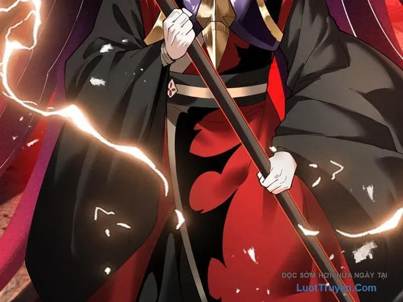 Gặp Mạnh Thì Càng Mạnh, Tu Vi Của Ta Không Giới Hạn Chapter 84 - Trang 2