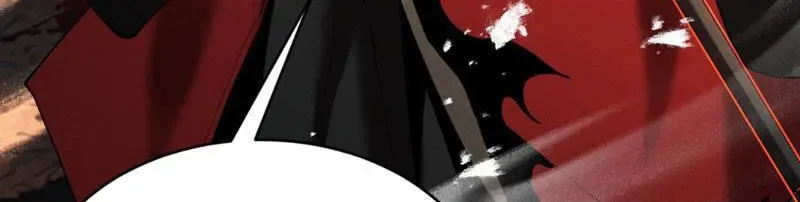 Gặp Mạnh Thì Càng Mạnh, Tu Vi Của Ta Không Giới Hạn Chapter 84 - Trang 2