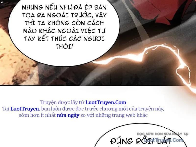 Gặp Mạnh Thì Càng Mạnh, Tu Vi Của Ta Không Giới Hạn Chapter 84 - Trang 2