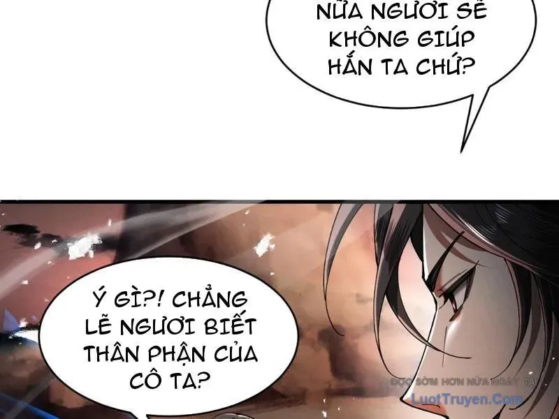 Gặp Mạnh Thì Càng Mạnh, Tu Vi Của Ta Không Giới Hạn Chapter 84 - Trang 2
