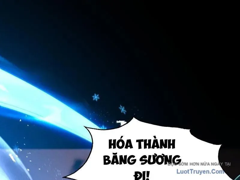 Gặp Mạnh Thì Càng Mạnh, Tu Vi Của Ta Không Giới Hạn Chapter 84 - Trang 2