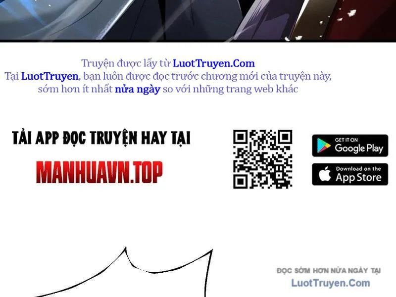 Gặp Mạnh Thì Càng Mạnh, Tu Vi Của Ta Không Giới Hạn Chapter 84 - Trang 2