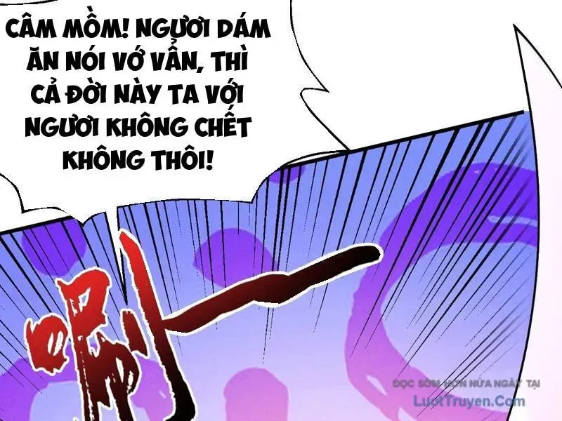 Gặp Mạnh Thì Càng Mạnh, Tu Vi Của Ta Không Giới Hạn Chapter 84 - Trang 2