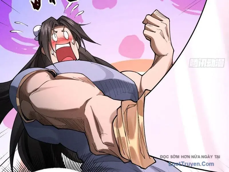 Gặp Mạnh Thì Càng Mạnh, Tu Vi Của Ta Không Giới Hạn Chapter 84 - Trang 2