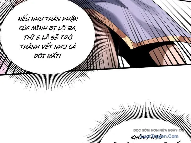 Gặp Mạnh Thì Càng Mạnh, Tu Vi Của Ta Không Giới Hạn Chapter 84 - Trang 2