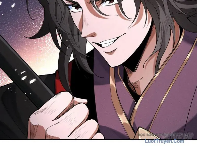 Gặp Mạnh Thì Càng Mạnh, Tu Vi Của Ta Không Giới Hạn Chapter 84 - Trang 2