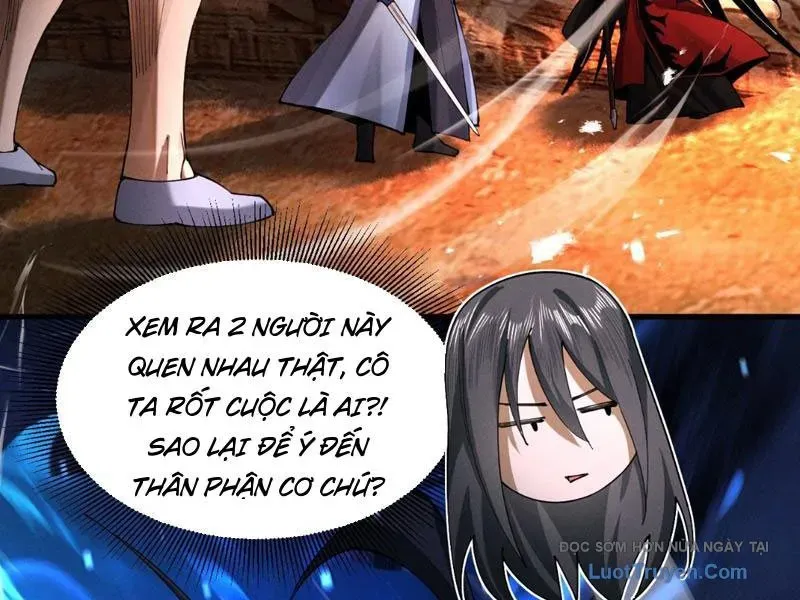 Gặp Mạnh Thì Càng Mạnh, Tu Vi Của Ta Không Giới Hạn Chapter 84 - Trang 2