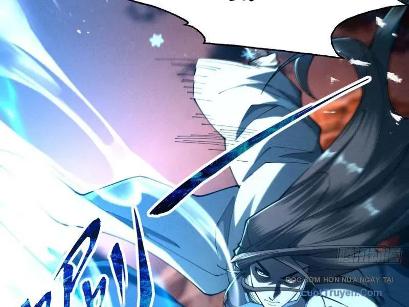 Gặp Mạnh Thì Càng Mạnh, Tu Vi Của Ta Không Giới Hạn Chapter 84 - Trang 2