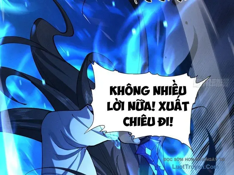 Gặp Mạnh Thì Càng Mạnh, Tu Vi Của Ta Không Giới Hạn Chapter 84 - Trang 2