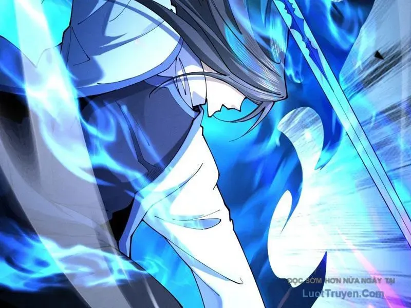 Gặp Mạnh Thì Càng Mạnh, Tu Vi Của Ta Không Giới Hạn Chapter 84 - Trang 2