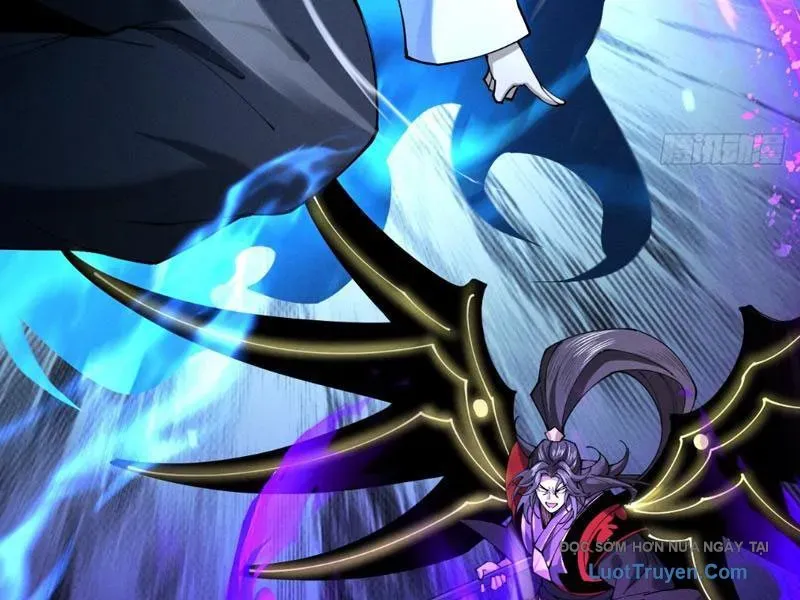 Gặp Mạnh Thì Càng Mạnh, Tu Vi Của Ta Không Giới Hạn Chapter 84 - Trang 2