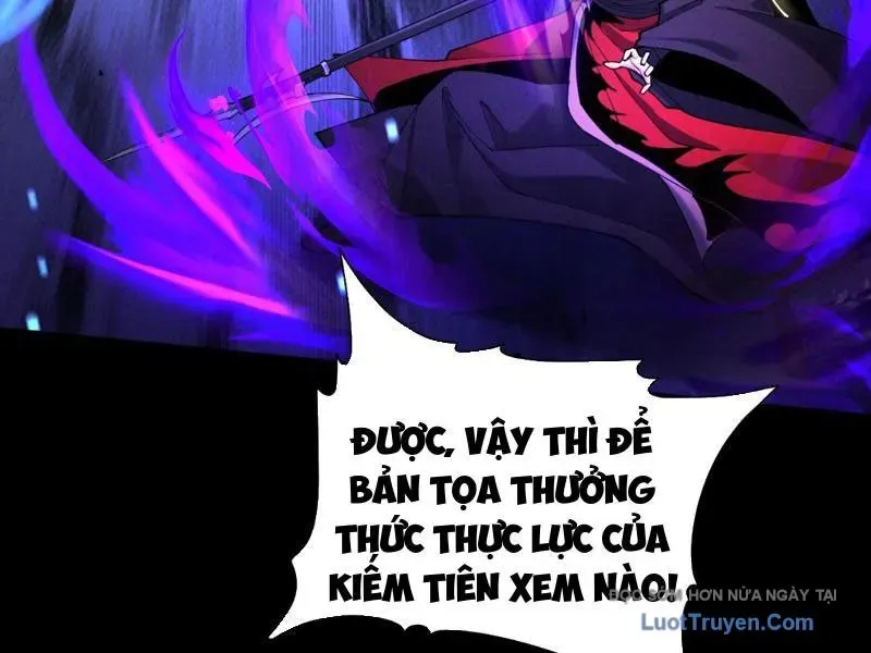 Gặp Mạnh Thì Càng Mạnh, Tu Vi Của Ta Không Giới Hạn Chapter 84 - Trang 2