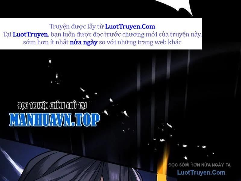 Gặp Mạnh Thì Càng Mạnh, Tu Vi Của Ta Không Giới Hạn Chapter 84 - Trang 2