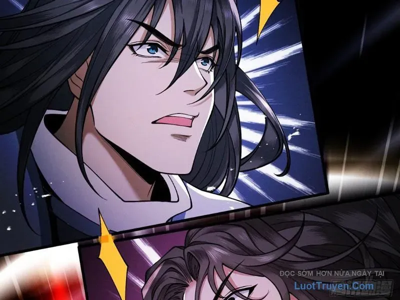 Gặp Mạnh Thì Càng Mạnh, Tu Vi Của Ta Không Giới Hạn Chapter 84 - Trang 2