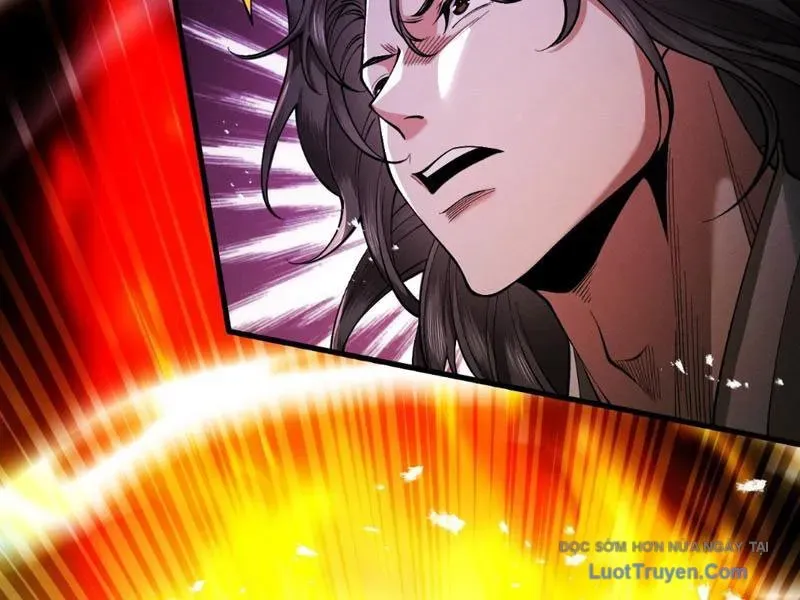 Gặp Mạnh Thì Càng Mạnh, Tu Vi Của Ta Không Giới Hạn Chapter 84 - Trang 2