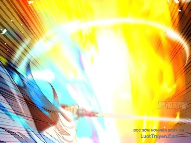 Gặp Mạnh Thì Càng Mạnh, Tu Vi Của Ta Không Giới Hạn Chapter 84 - Trang 2