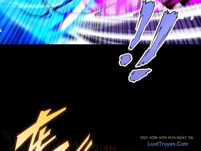 Gặp Mạnh Thì Càng Mạnh, Tu Vi Của Ta Không Giới Hạn Chapter 84 - Trang 2