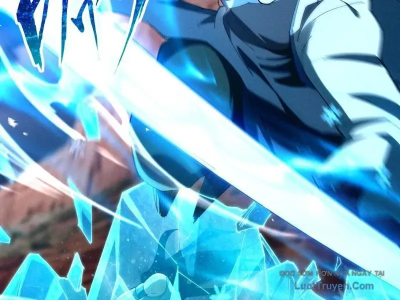 Gặp Mạnh Thì Càng Mạnh, Tu Vi Của Ta Không Giới Hạn Chapter 84 - Trang 2