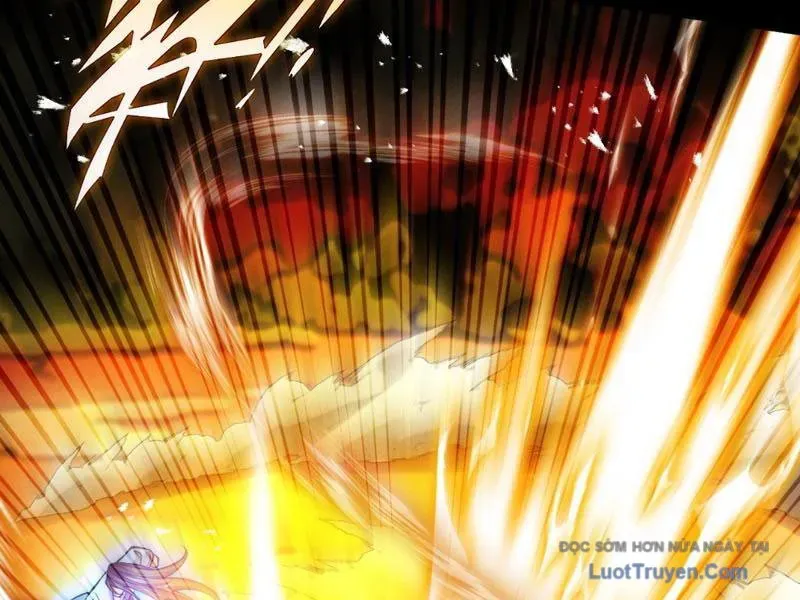 Gặp Mạnh Thì Càng Mạnh, Tu Vi Của Ta Không Giới Hạn Chapter 84 - Trang 2