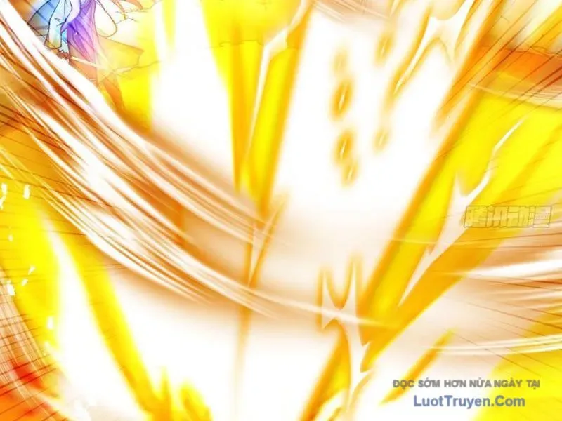 Gặp Mạnh Thì Càng Mạnh, Tu Vi Của Ta Không Giới Hạn Chapter 84 - Trang 2