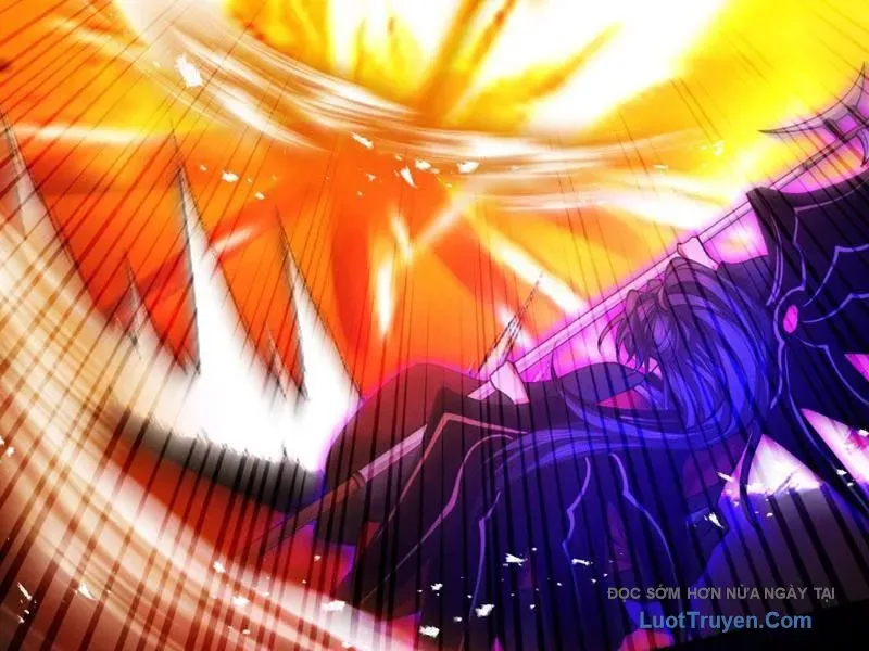 Gặp Mạnh Thì Càng Mạnh, Tu Vi Của Ta Không Giới Hạn Chapter 84 - Trang 2