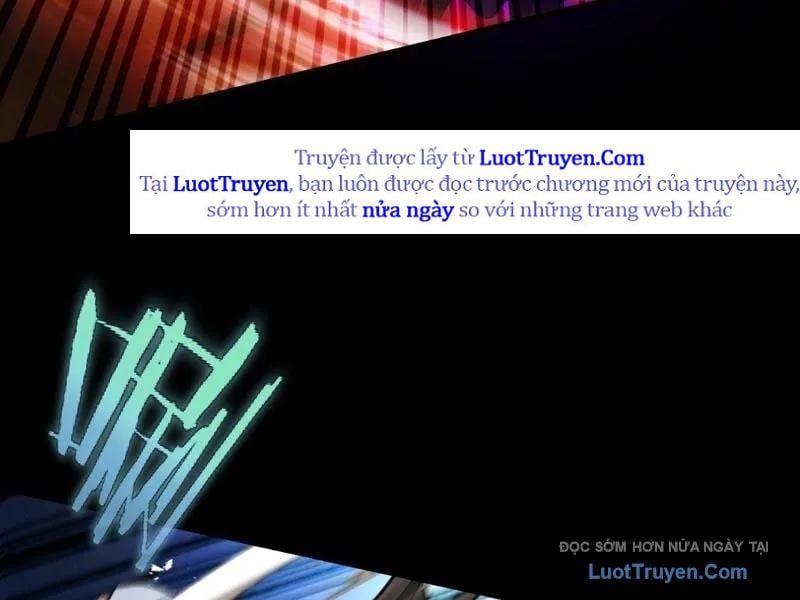 Gặp Mạnh Thì Càng Mạnh, Tu Vi Của Ta Không Giới Hạn Chapter 84 - Trang 2