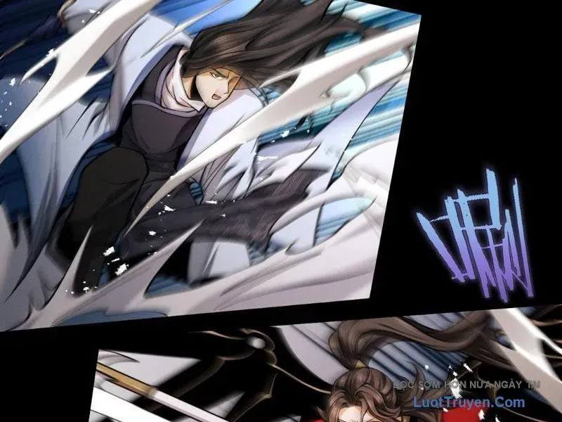 Gặp Mạnh Thì Càng Mạnh, Tu Vi Của Ta Không Giới Hạn Chapter 84 - Trang 2