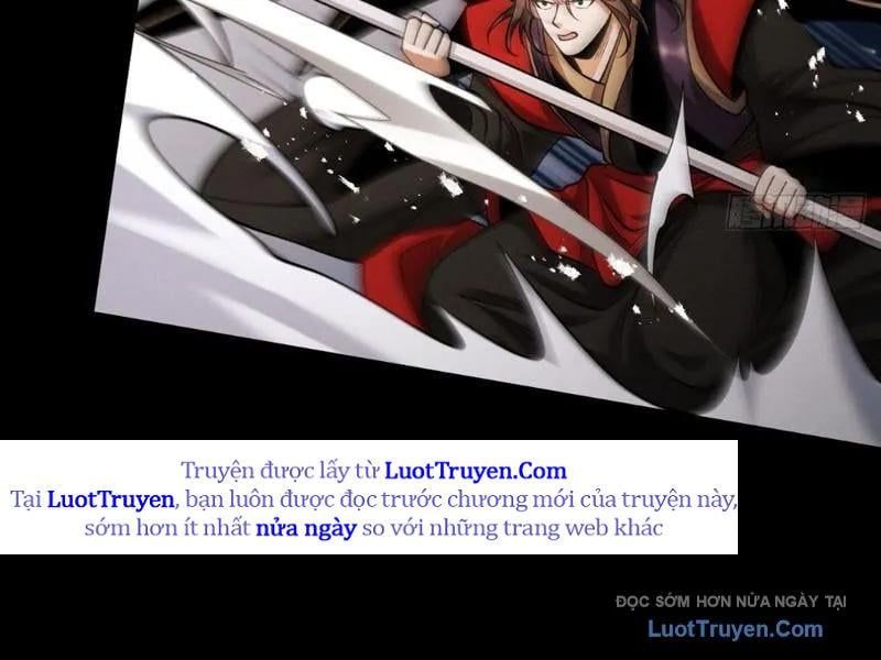 Gặp Mạnh Thì Càng Mạnh, Tu Vi Của Ta Không Giới Hạn Chapter 84 - Trang 2