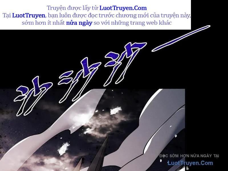 Gặp Mạnh Thì Càng Mạnh, Tu Vi Của Ta Không Giới Hạn Chapter 84 - Trang 2