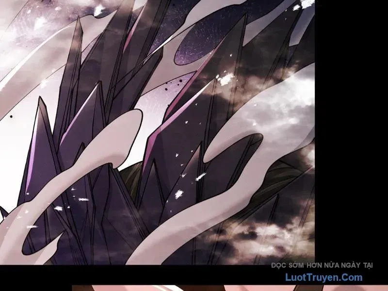 Gặp Mạnh Thì Càng Mạnh, Tu Vi Của Ta Không Giới Hạn Chapter 84 - Trang 2