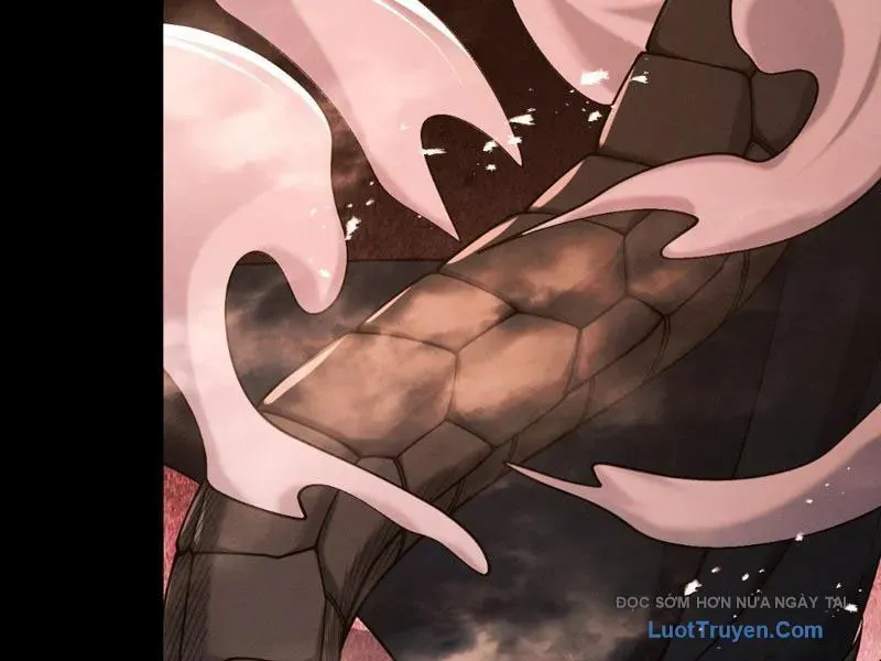 Gặp Mạnh Thì Càng Mạnh, Tu Vi Của Ta Không Giới Hạn Chapter 84 - Trang 2