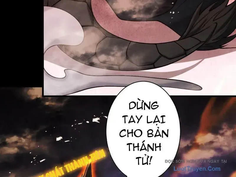 Gặp Mạnh Thì Càng Mạnh, Tu Vi Của Ta Không Giới Hạn Chapter 84 - Trang 2