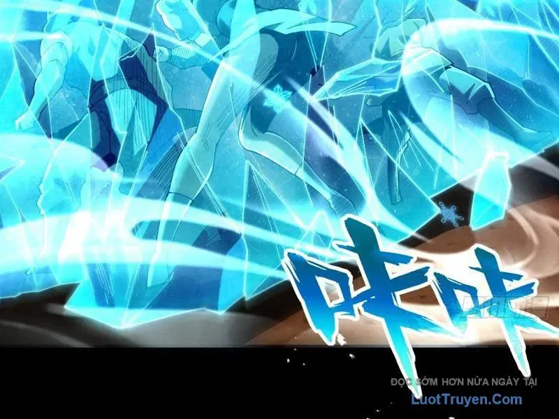 Gặp Mạnh Thì Càng Mạnh, Tu Vi Của Ta Không Giới Hạn Chapter 84 - Trang 2