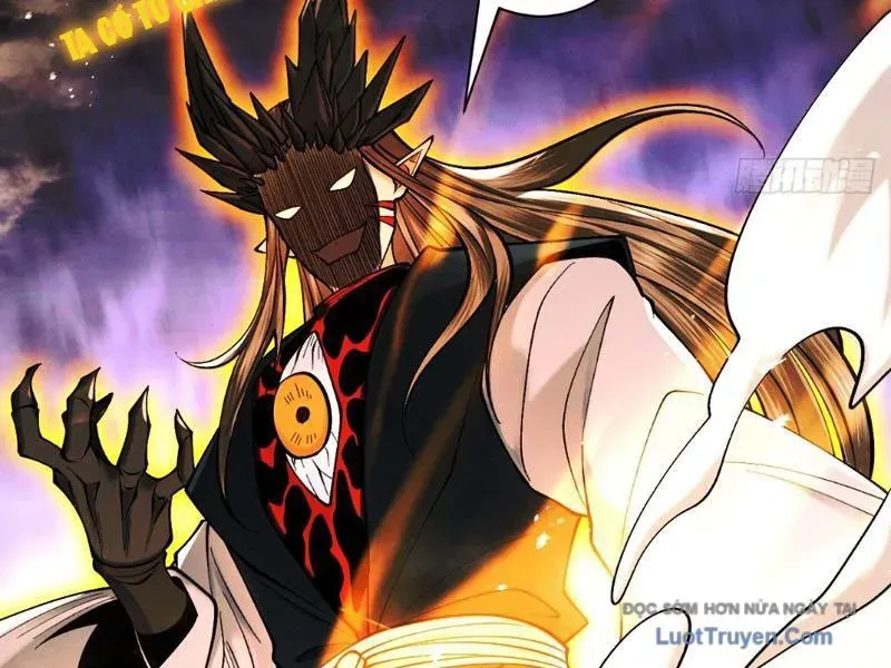 Gặp Mạnh Thì Càng Mạnh, Tu Vi Của Ta Không Giới Hạn Chapter 84 - Trang 2