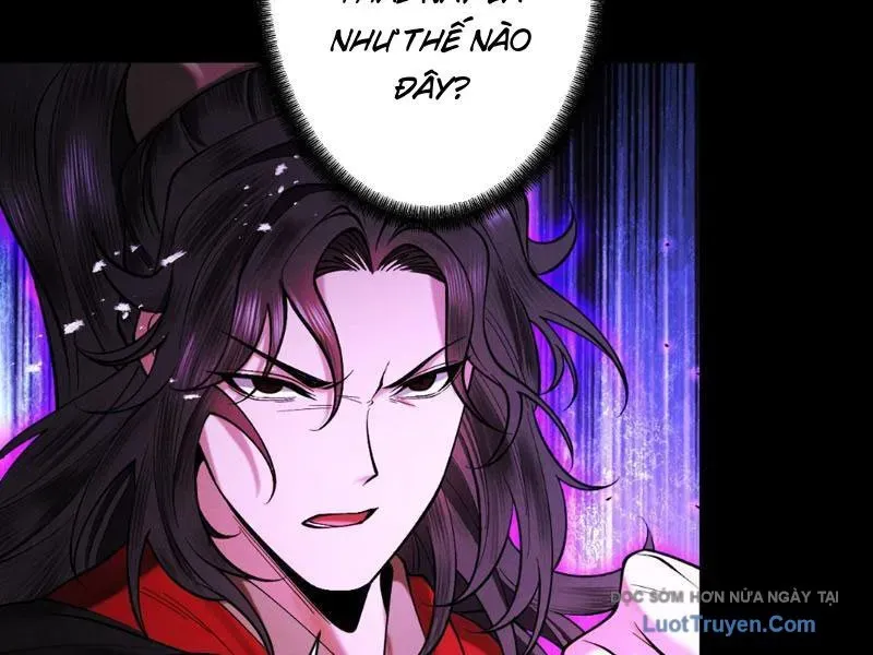 Gặp Mạnh Thì Càng Mạnh, Tu Vi Của Ta Không Giới Hạn Chapter 84 - Trang 2