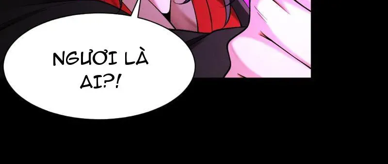 Gặp Mạnh Thì Càng Mạnh, Tu Vi Của Ta Không Giới Hạn Chapter 84 - Trang 2